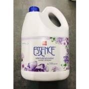NƯỚC GIẶT ESENCE THÁI LAN