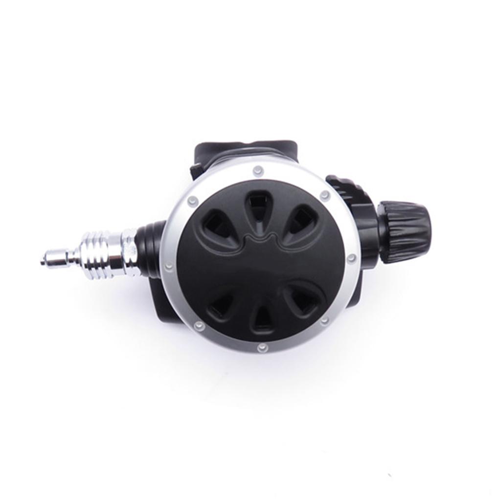 Đầu Nối BCD Bằng Đồng Thau Mạ Chống Rỉ Nước 16-9 - 18