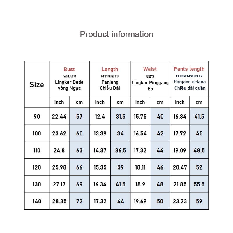Bộ đồ IQ ANGEL gồm áo hoa hai dây và quần ngắn ống rộng phong cách Hàn Quốc thời trang cho bé gái