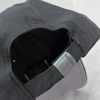 [HÀNG CHÍNH HÃNG] Nón Adidas Three Stripes Life