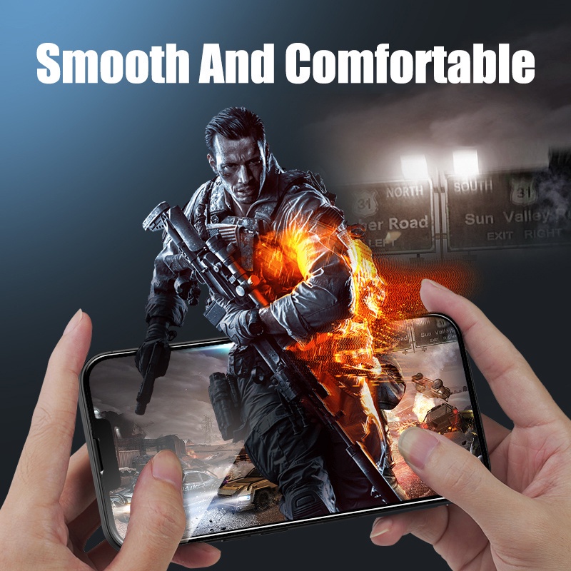 Kính Cường Lực 9h Bảo Vệ Toàn Màn Hình Cho iqoo 12 5g iqoo12 iq00 2023