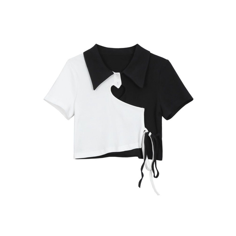 Thảm Trải Sàn Họa Tiết Trái Tim Màu Sắc Tương Phản Thời Trang