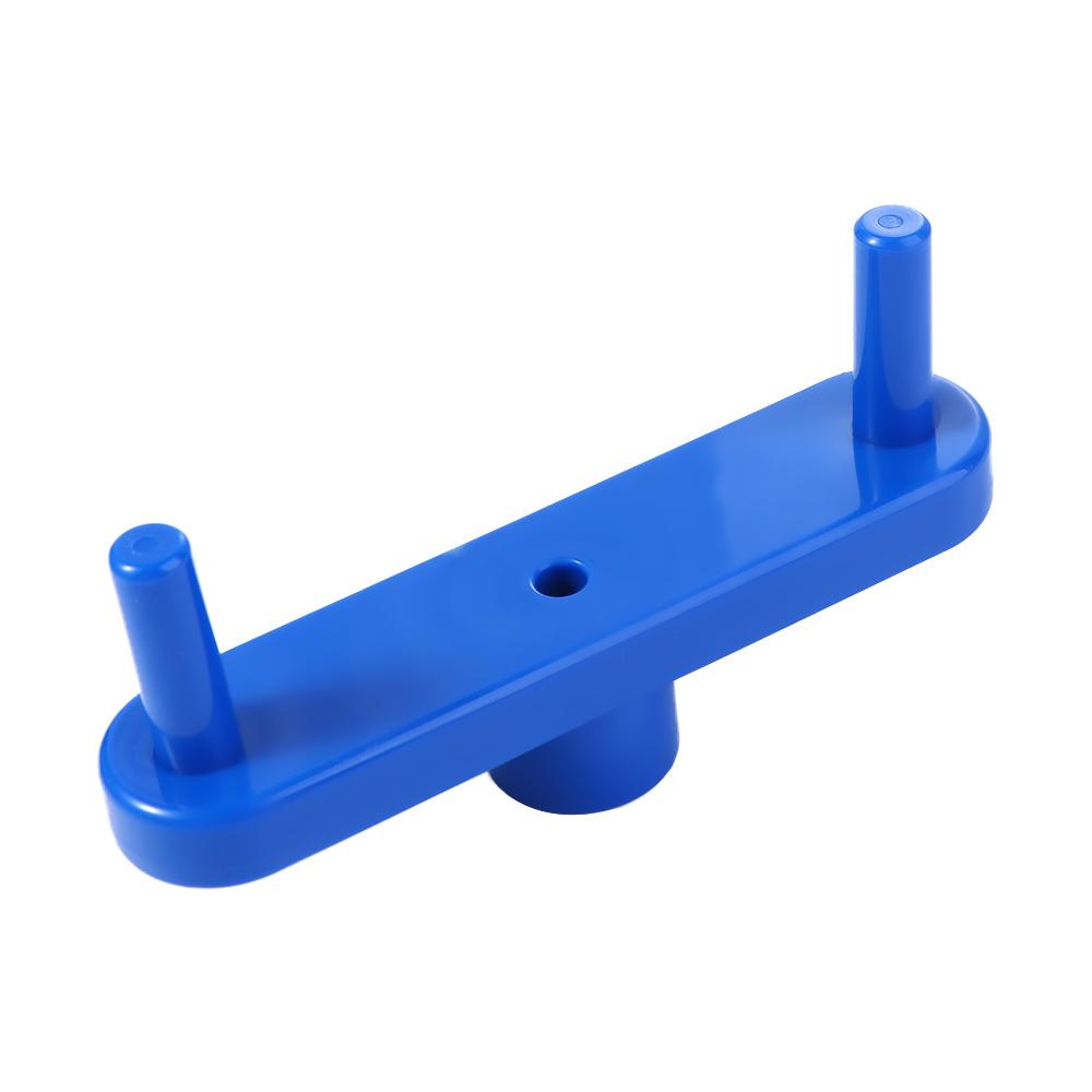 Dụng Cụ Định Vị Vị Trí Khoan Gỗ Đa Năng