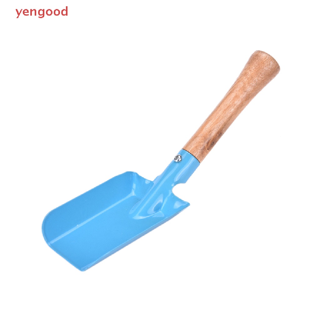 1 Xẻng Trồng Cây Mini Làm Vườn (YGD) (YGD)
