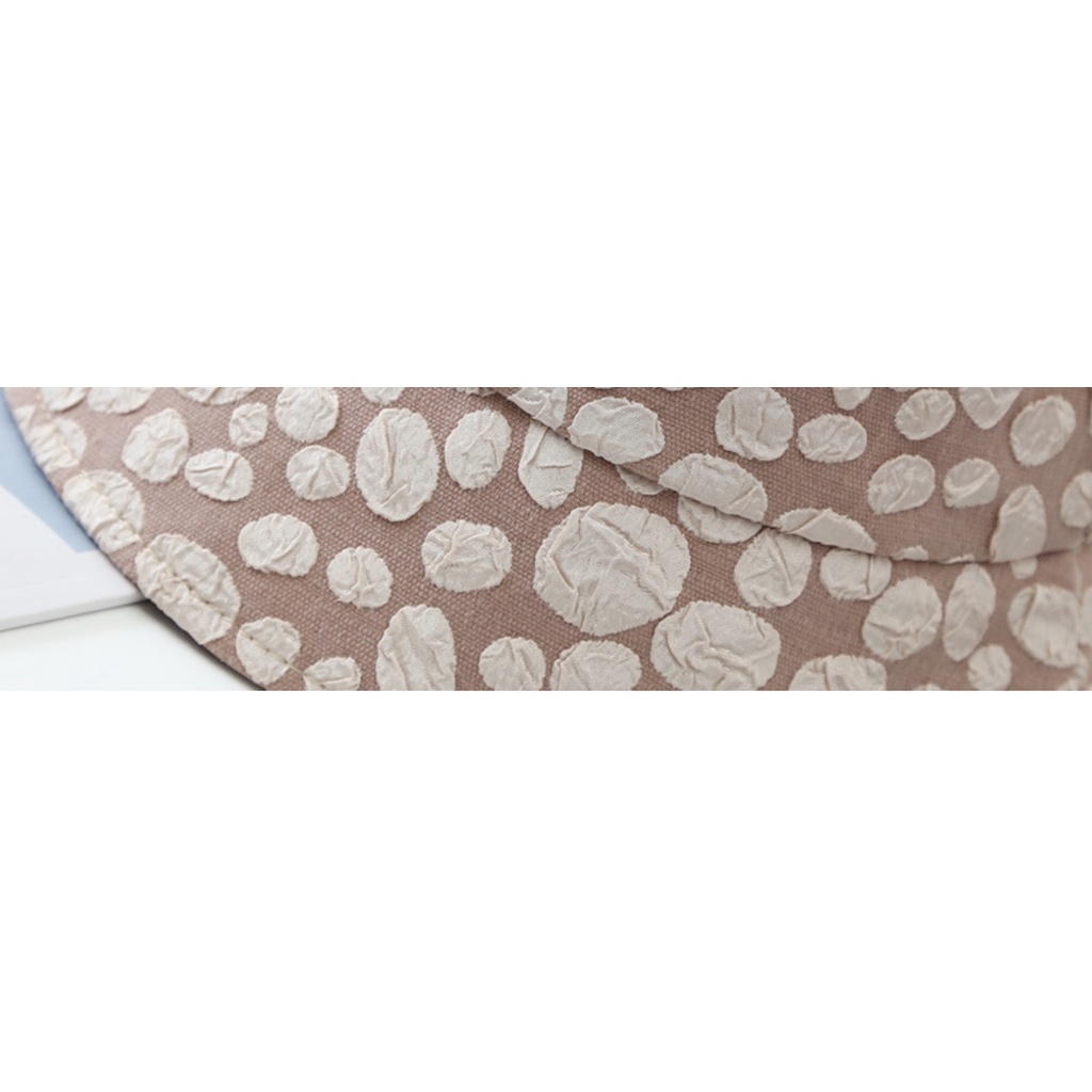 Mũ vành che nắng phong cách xuân thu thời trang cho nữ