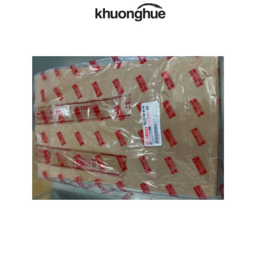 Cụm càng sau  xe Sirius xăng cơ