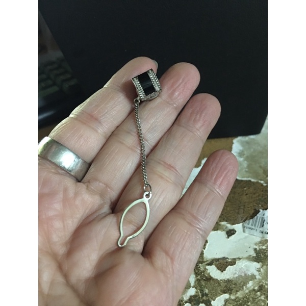 Pin cài áo kiểu thời trang si tuyển Nhật