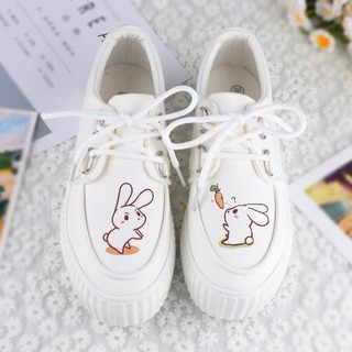 [ORDER] [ORDER] Giày vẽ ulzzang