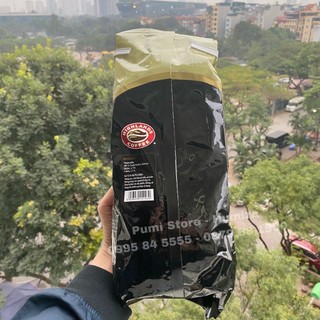 Cà Phê Highlands Coffee Truyền Thống (1kg)