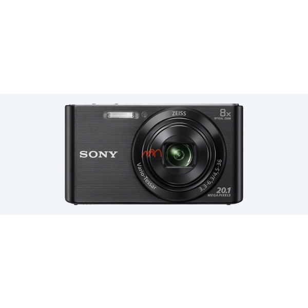 Pin Sạc Sony NP-BN1