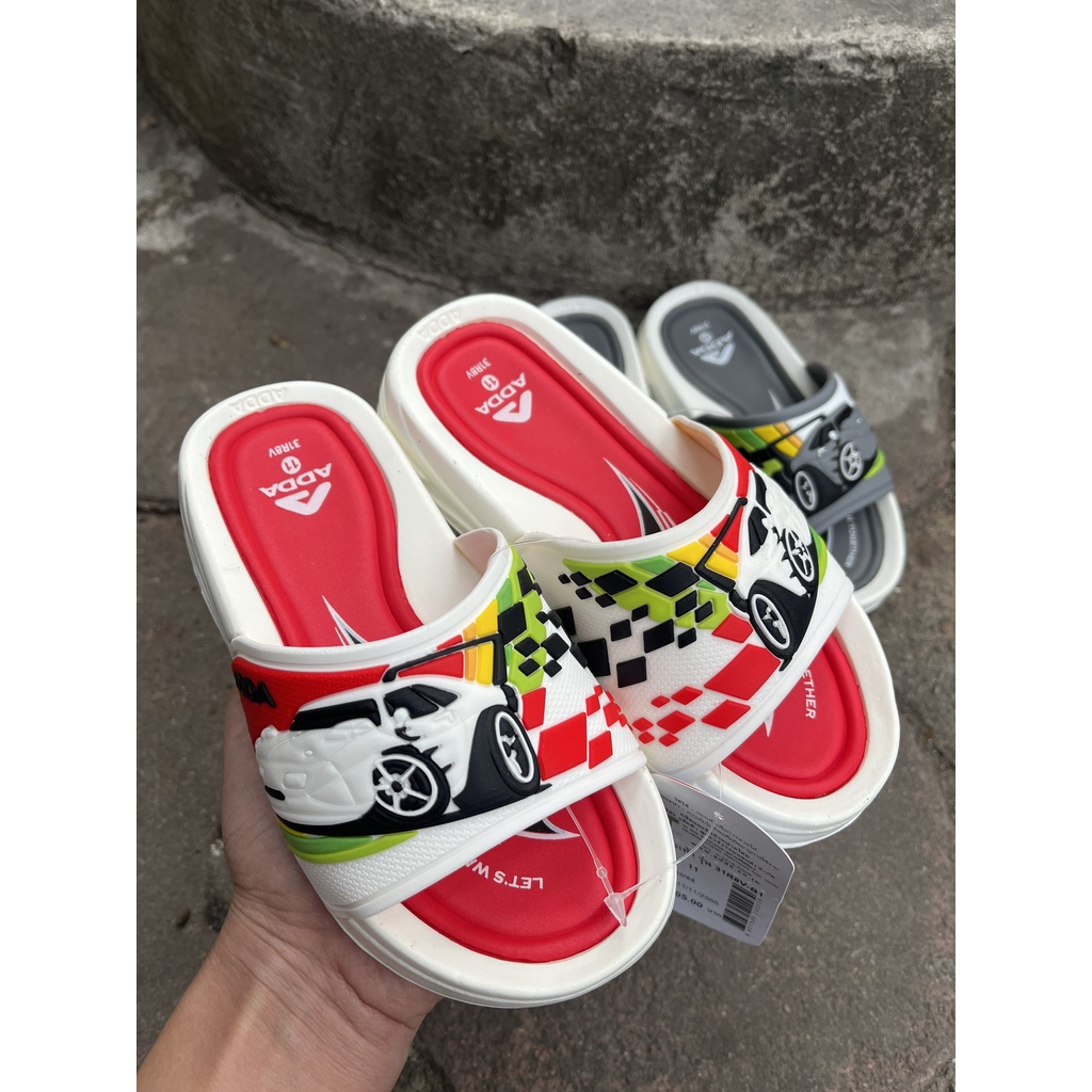 slide