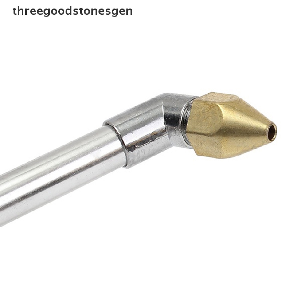 Súng Phun Nước Làm Sạch Dầu Động Cơ Bằng Khí Nén Tss