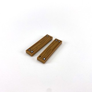 Bộ Đồ Chơi Lắp Ráp Đường Ray Xe Lửa Cho Bé