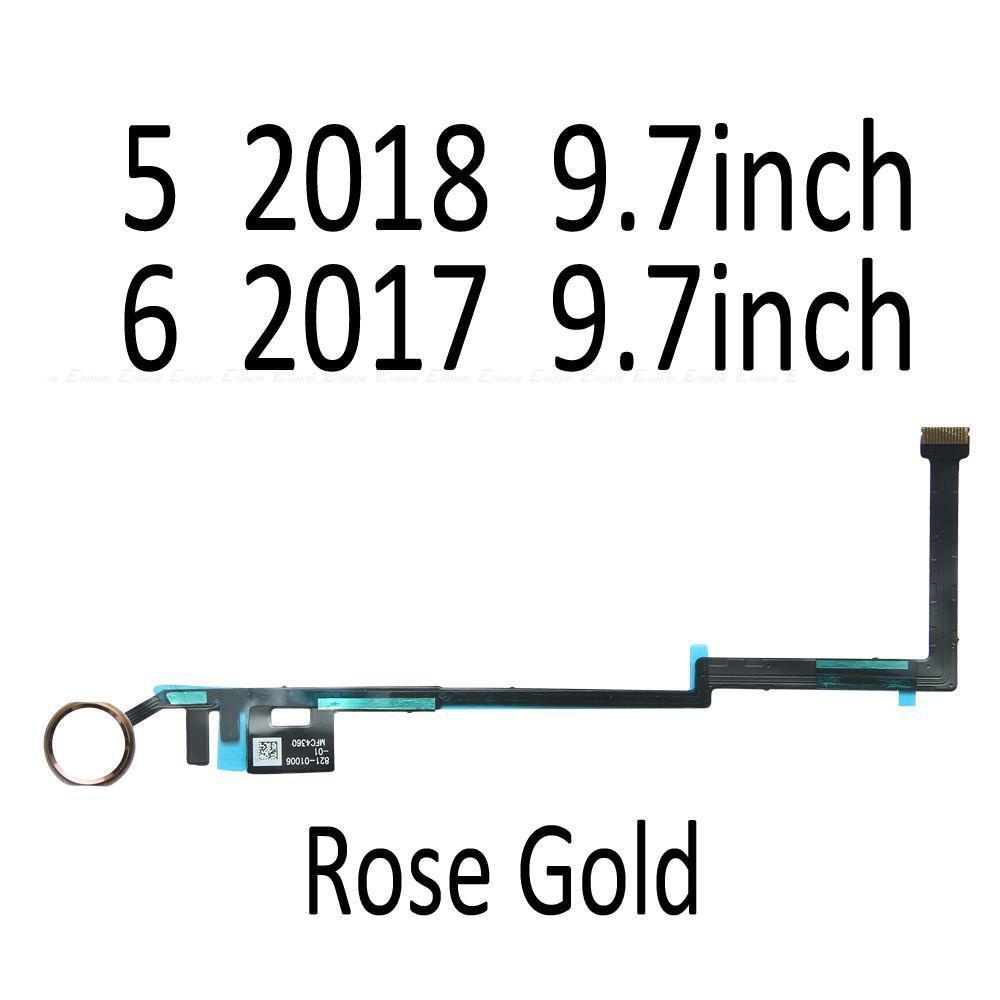 Cáp Kết Nối Cảm Biến Vân Tay Cho iPa 5 6 7 8 9 9.7 2017 2018 10.2 2019 2020 2021