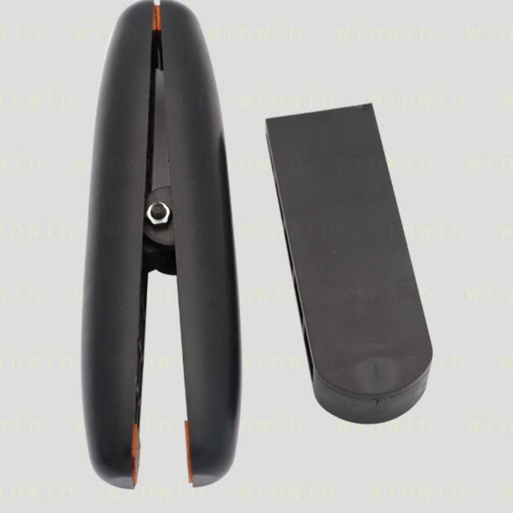 Bộ Dụng Cụ Làm Trang Sức Chuyên Nghiệp Tiện Lợi