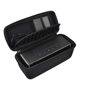 Bao Da Loa Bose Mini 2 Mới 100%