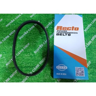 Dây curoa vario 125-150,airblade 110 recto