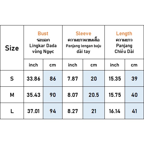 Áo Thun Tay Ngắn Cổ Tròn In Chữ Và Bướm Phong Cách Âu Mỹ Thời Trang Xuân Hè Mới Cho Nữ