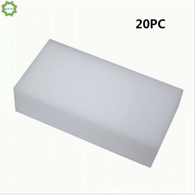 Set 20 Miếng Bọt Biển Nano Ma Thuật Đa Năng