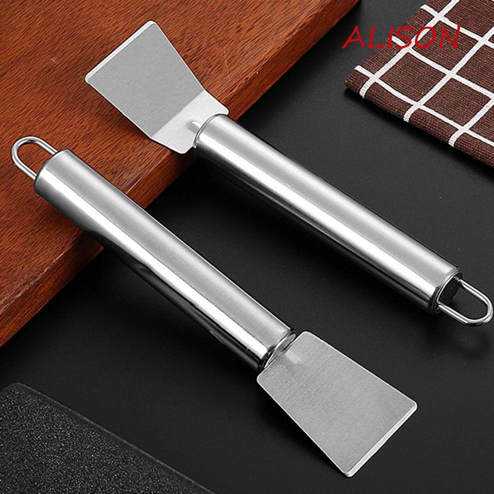 Xẻng Dọn Vệ Sinh Đá Chống Trượt Tiện Dụng Cho Nhà Bếp