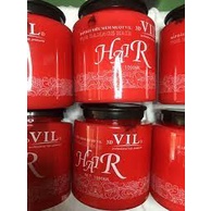 Hấp dầu siêu mượt VIL 1000ml