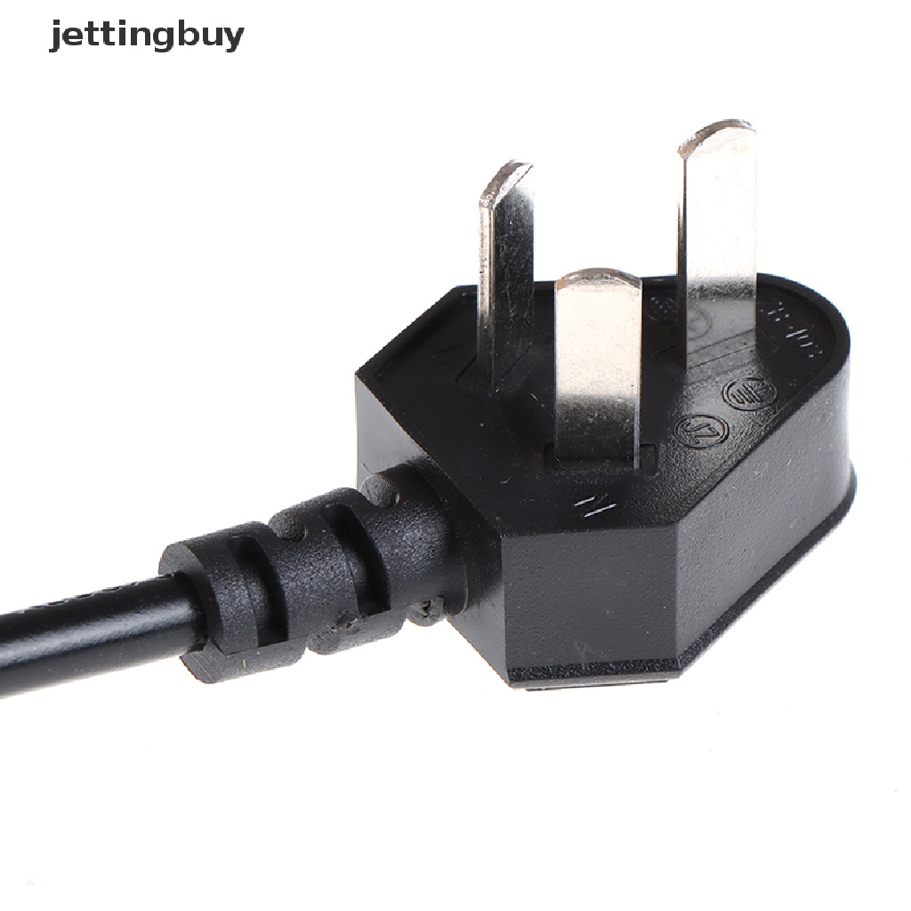 Đầu Hàn Điện Thiếc QDD 150 / 250 / 300W Nhỏ Gọn Tiện Lợi