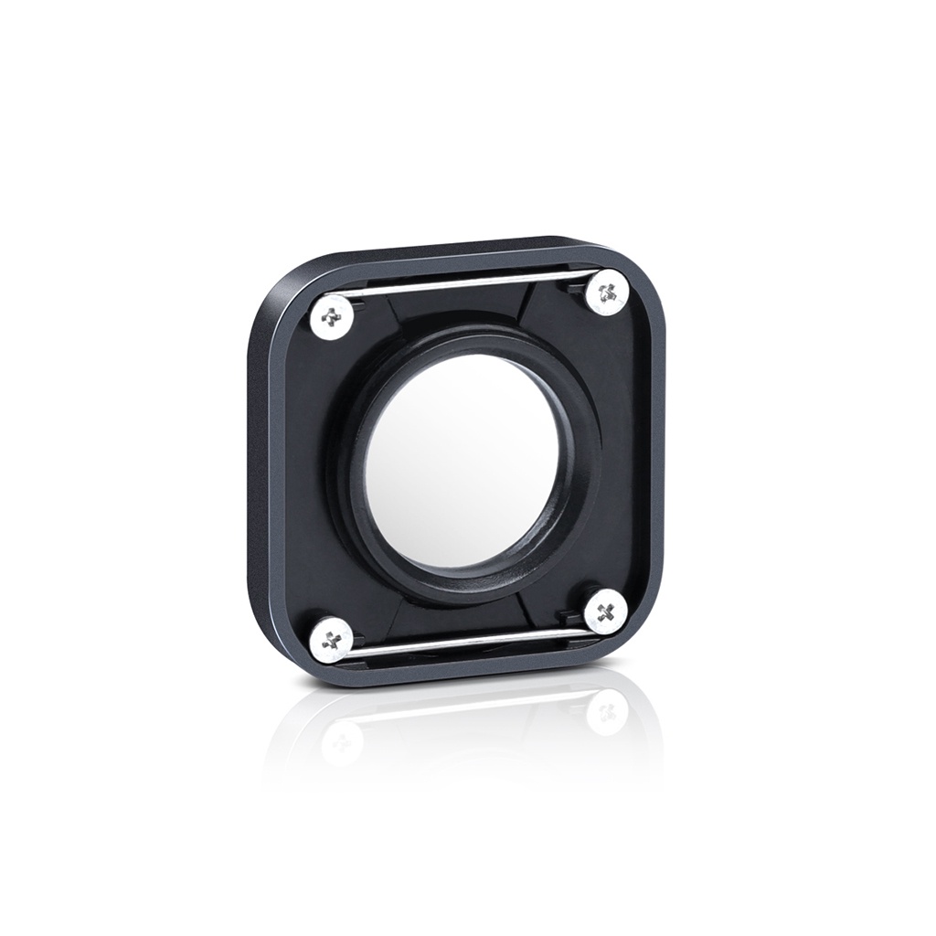 Nắp Bảo Vệ Ống Kính Máy Ảnh Go Pro Action Chống Sương Mù / Tia UV XT-XINTE