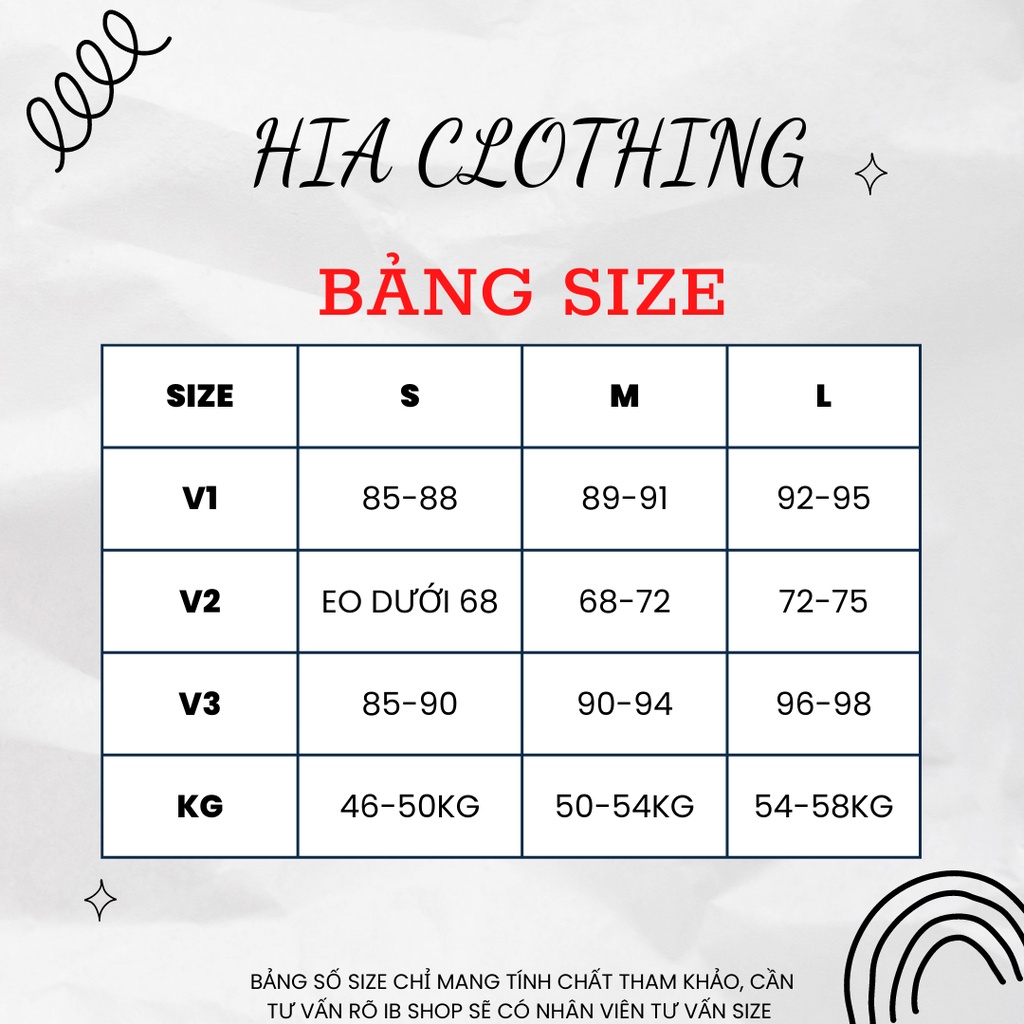 ÁO KHOÁC DẠ BY HIA V820
