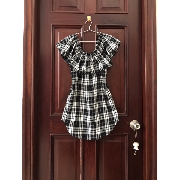 THANH LÝ ÁO MẶC ĐƯỢC NHIỀU KIỂU