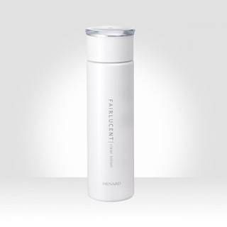 Menard Fairlucent Clear Lotion A Dung dịch dưỡng trắng làm sáng da
