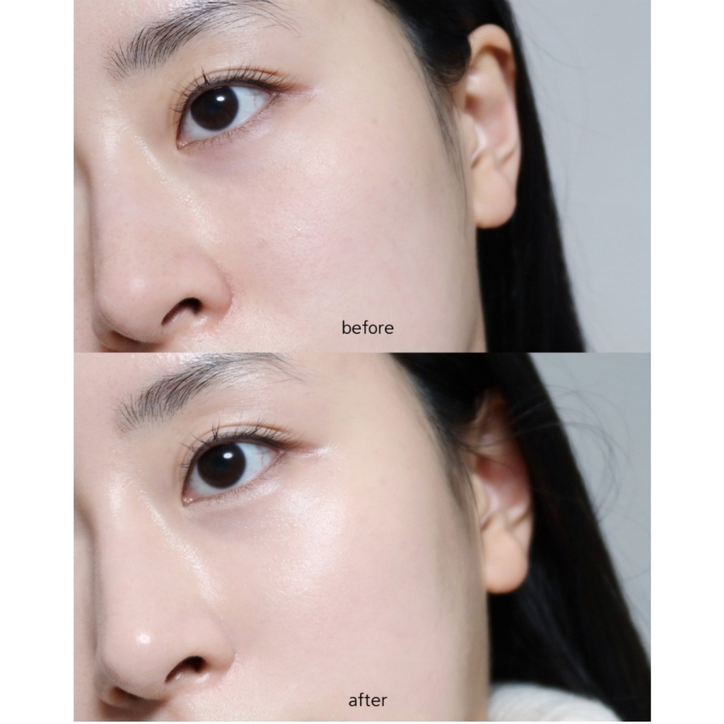 Phấn nước Clio Kill Cover Mesh Glow Cushion