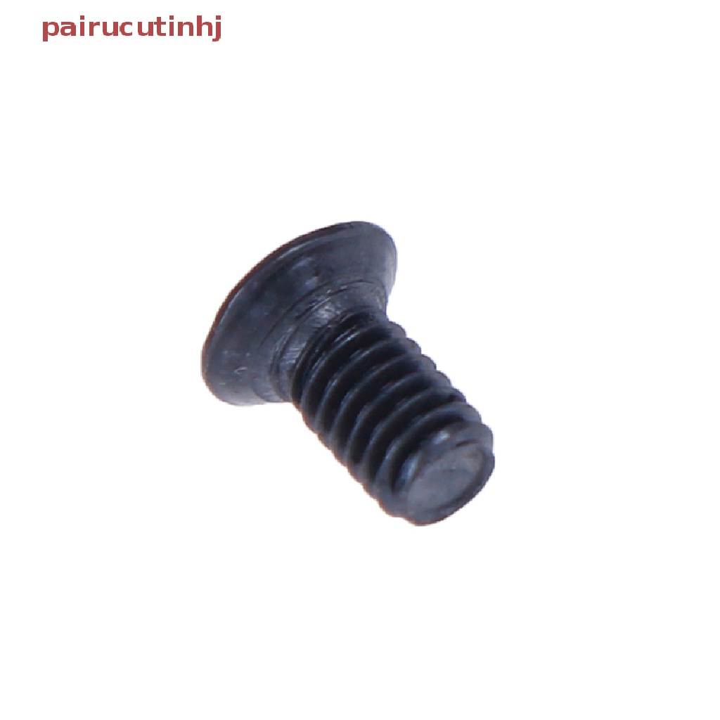 Pairhj 500pcs laptop computer screws set universal screw m2 m2.3 m3 VN