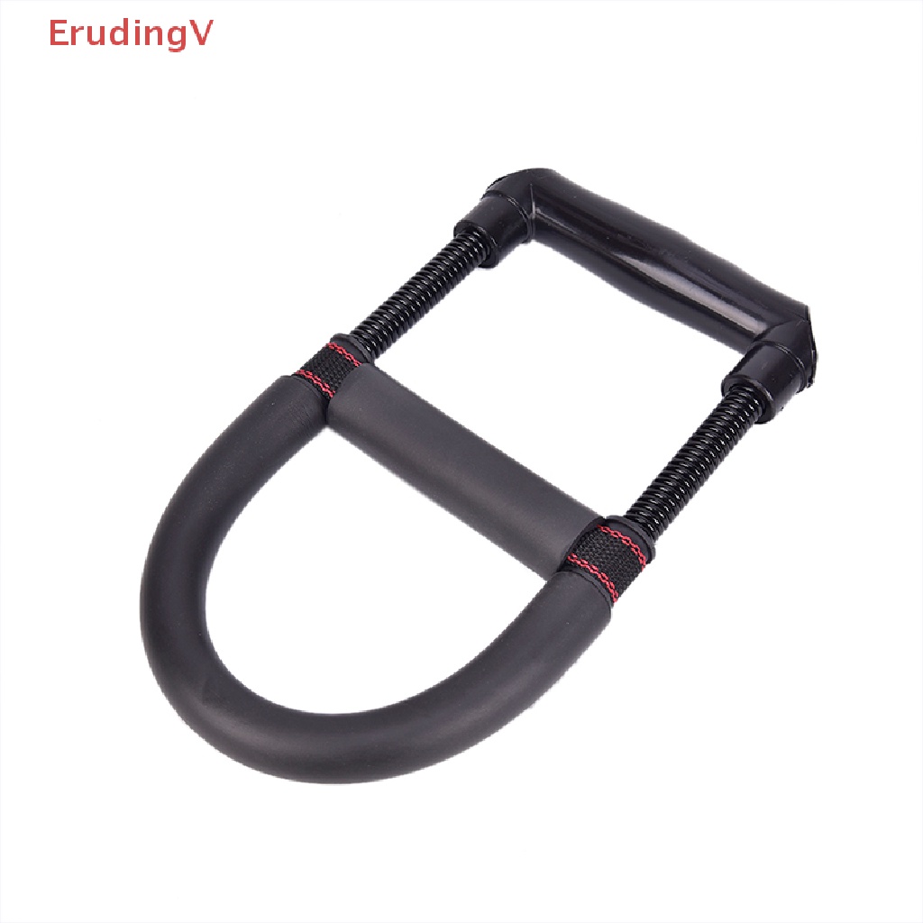 Dụng Cụ Luyện Tập Cơ Tay Chuyên Dụng