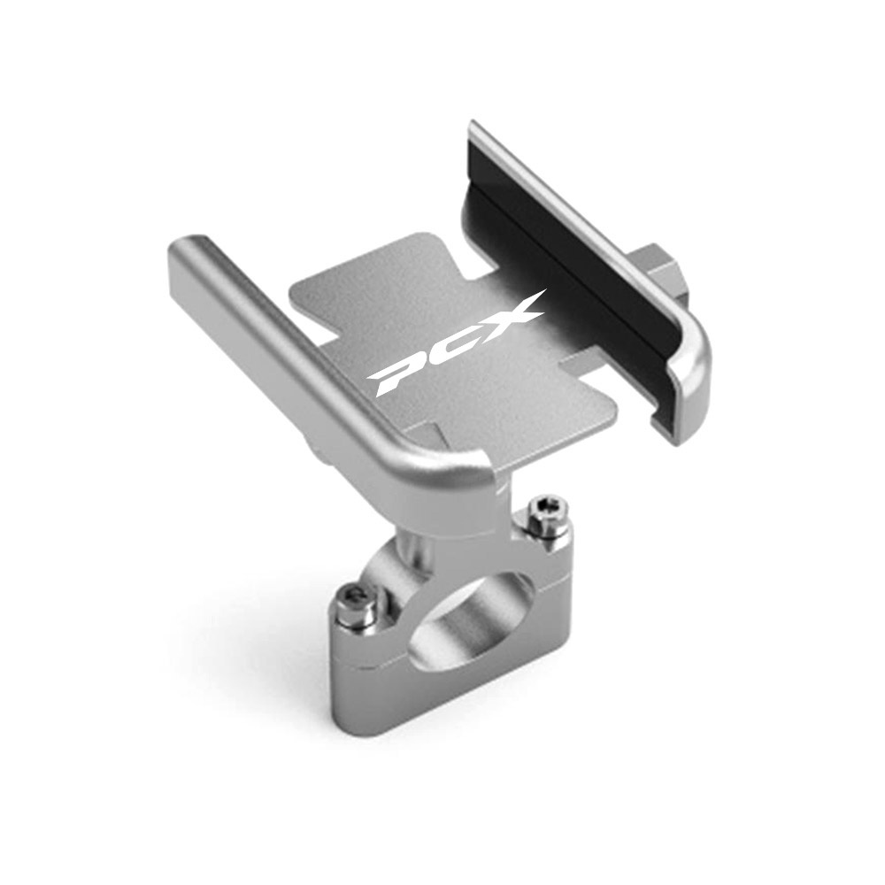Giá Đỡ Điện Thoại Gắn Tay Lái Xe Máy HONDA PCX150 PCX125 PCX 125 PCX 150 2016-2020