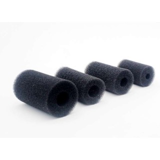 Bịt tép mút , bịt ống thay nước