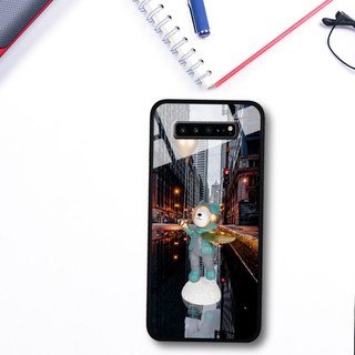 Ốp lưng phi hành gia Samsung Galaxy S10 5G