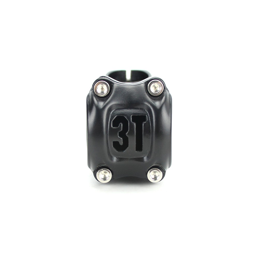 Oem Trục Thân Xe Đạp Leo Núi / Xe Đạp Leo Núi Bằng Sợi Carbon Siêu Nhẹ Tùy Chỉnh 3T UD