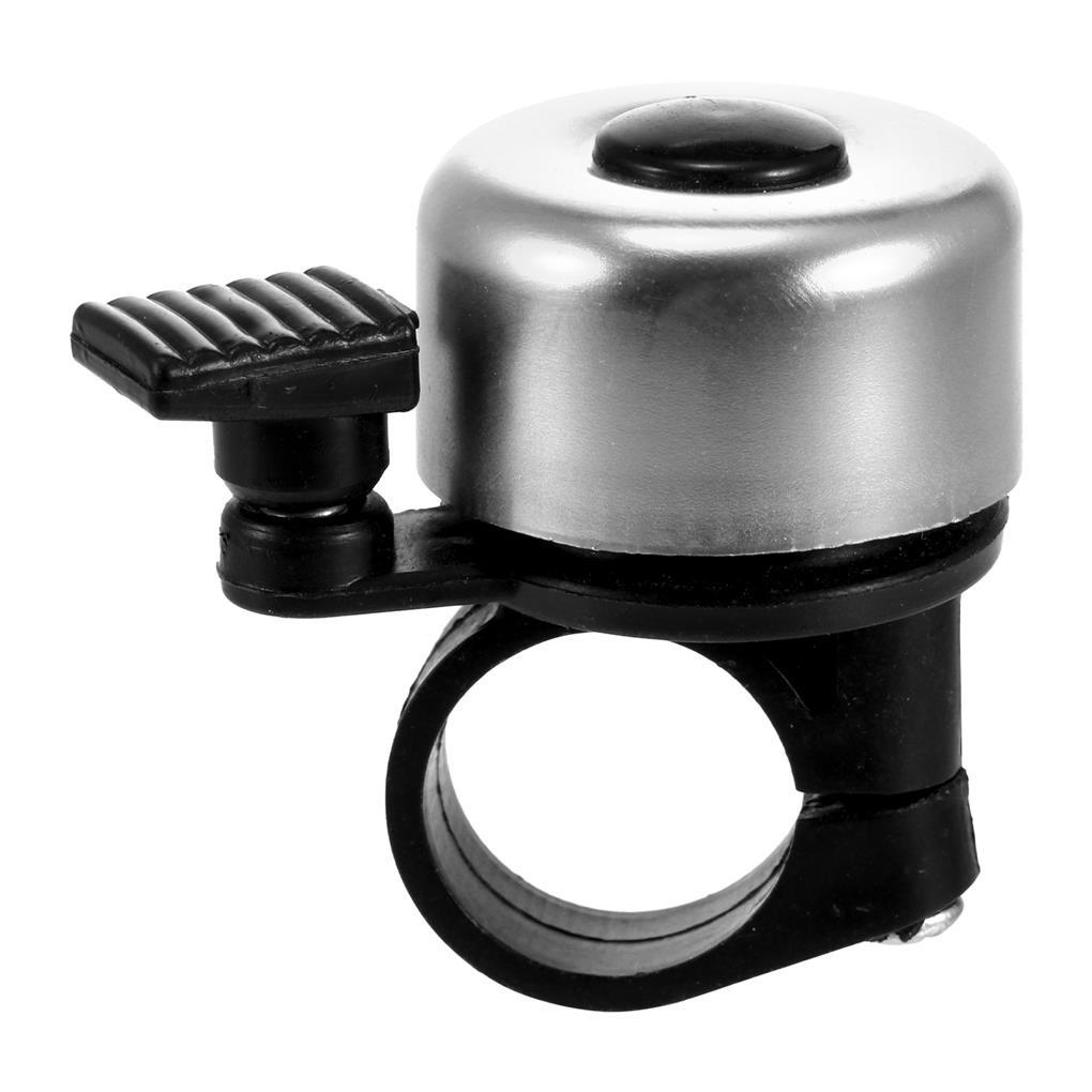 1 / 2 / 3 / 5 Chuông Cảnh Báo An Toàn Gắn Tay Lái Xe Đạp