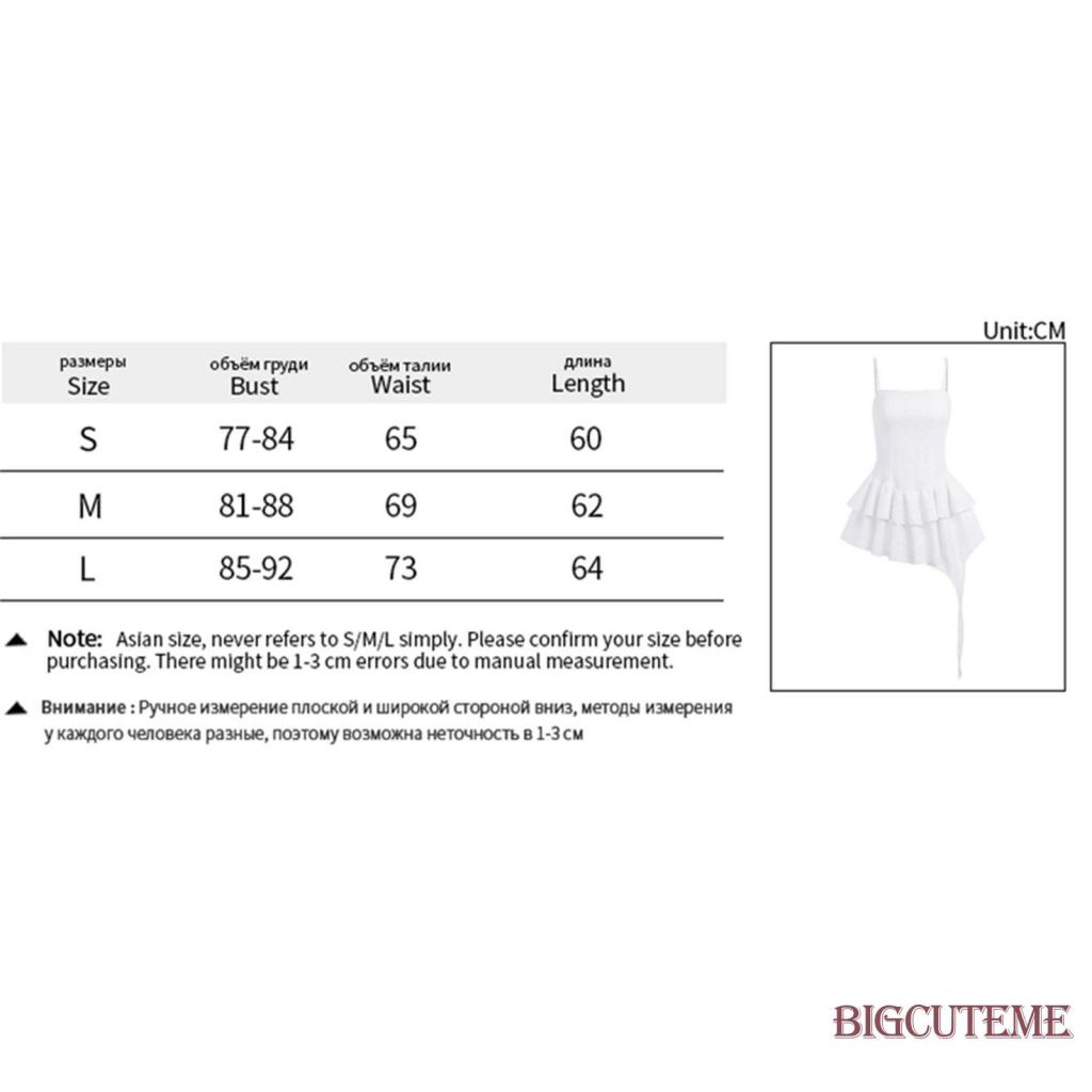 Đầm Hai Dây Nhún Bèo Họa Tiết Hoa Vintage Thời Trang Cho Nữ