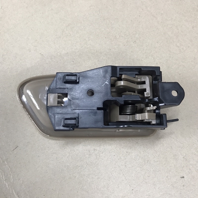Tay Nắm Cửa Trái và Phải Cho Toyota Camry 1997-2001