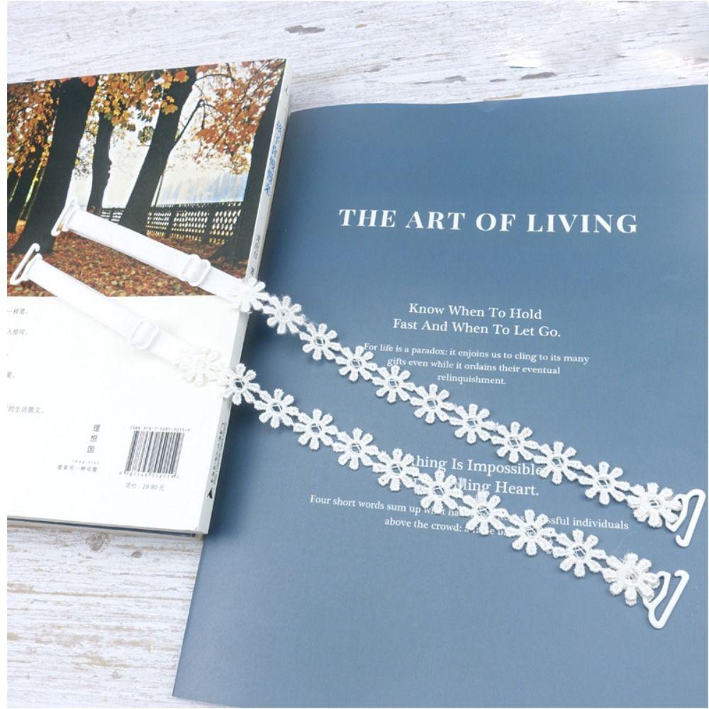 Epoch Dây Đeo Vai Bằng Nylon Chống Trượt Dành Cho Đám Cưới