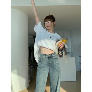 thumbs