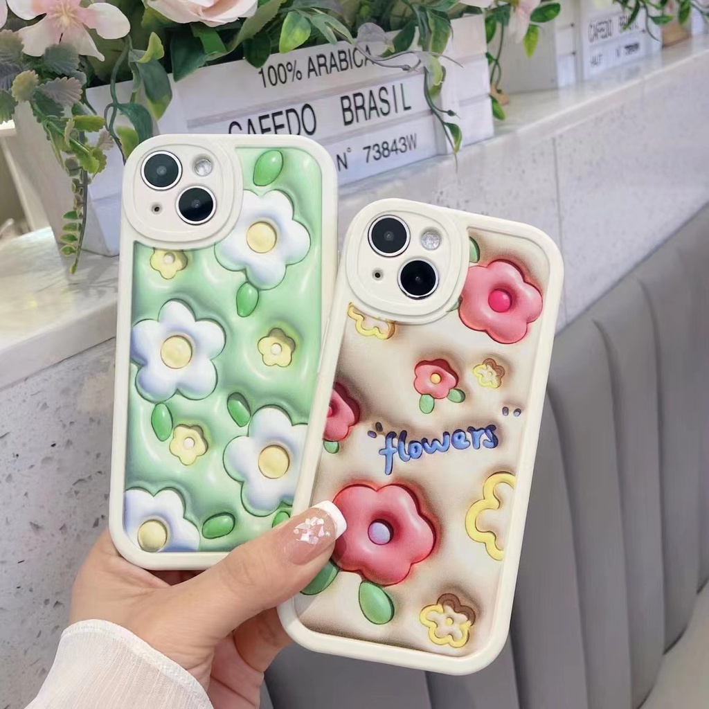 Ốp Điện Thoại Hoạt Hình Cho OPPO A57 2022 77S 77 4G 17 57S 16 16S 54S 54 92 72 52 53 33 32 15 15S 9 5 31 2020 5S 3S 12 12E F9 F11