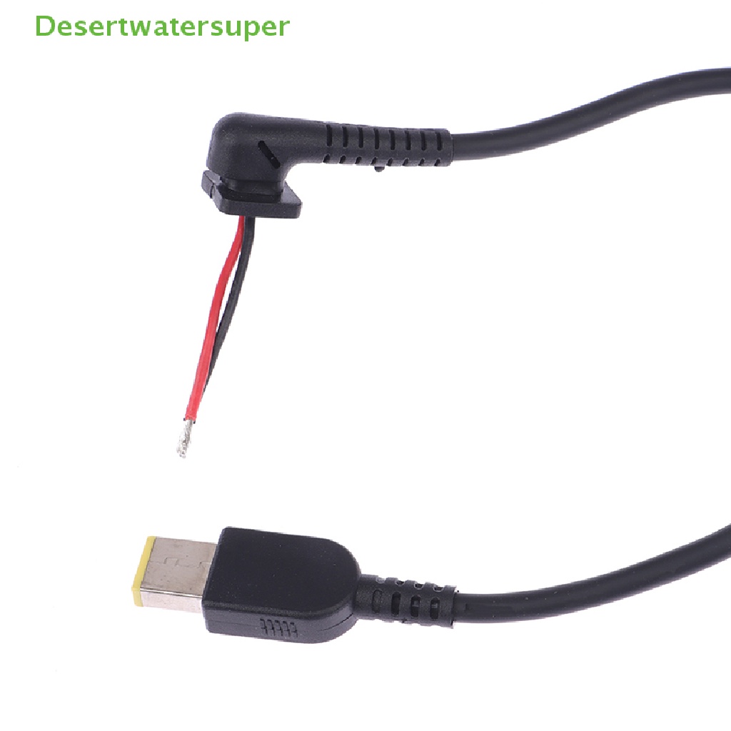 LENOVO Dây Cáp Nguồn DC 90W / 135W / 170W Y7000P-1060 Y720-15 P50 P51 P70 P71 IBM Ultrabook