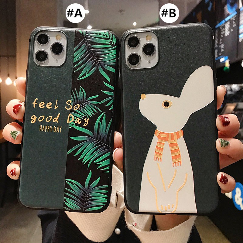 Ốp lưng điện thoại mềm cho Samsung Note 10 9 Note10 10+ 5G note10+ Pro Plus S10 S10+ e S9 S9+ Note9 note8 s 8 S8 S8+