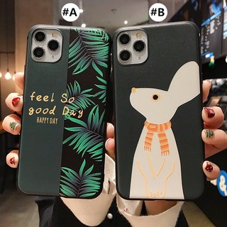 Ốp lưng điện thoại mềm cho samsung note 10 9 note10 10+ 5g note10+ pro plus s10 s10+ e s9 s9+ note9 note8 s 8 s8 s8+