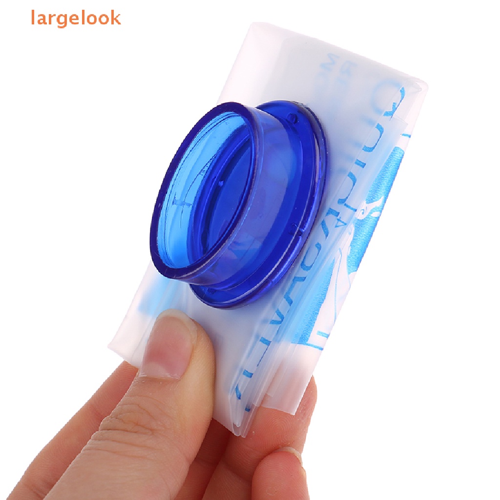 Bộ 5 Mặt Nạ Sơ Cứu Khẩn Cấp Sử Dụng Một Lần Tiện Lợi