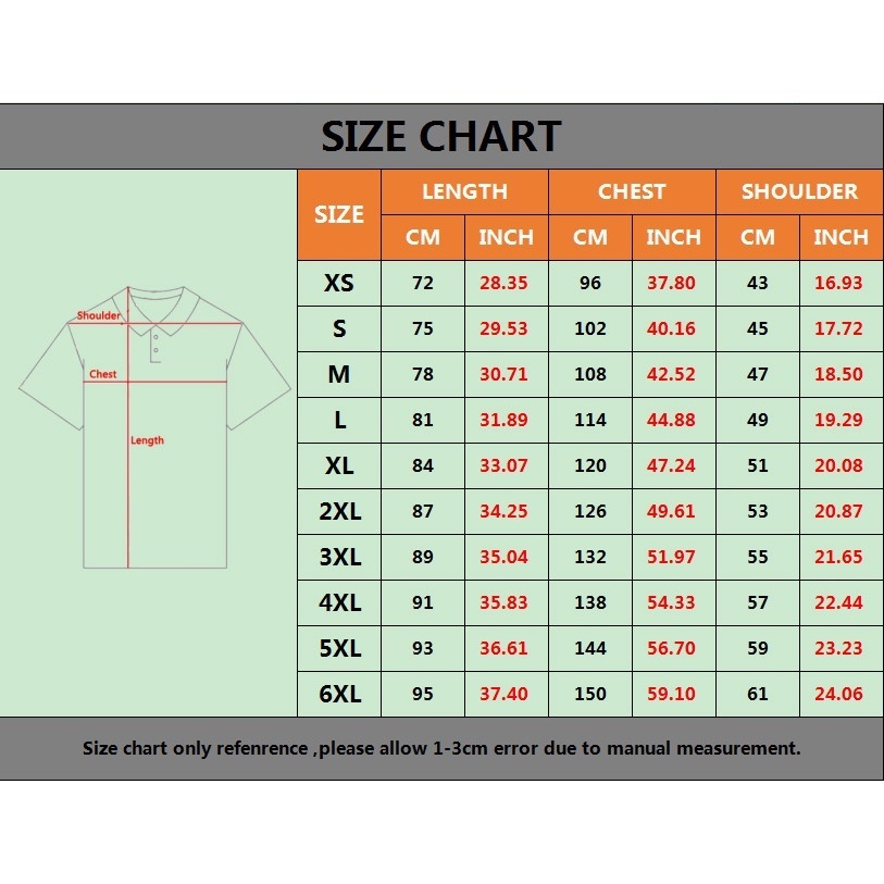 Áo Thun polo Đi Bão ds bowling ds Thiết Kế 1601-st 1601-st