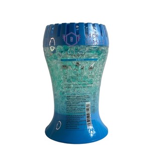 Sáp thơm phòng cao cấp Mr. Fresh 300g