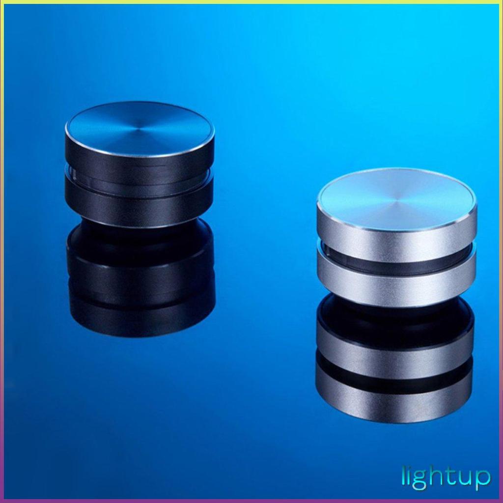 Hộp âm thanh dẫn truyền qua xương Âm không dây nổi Duramobi